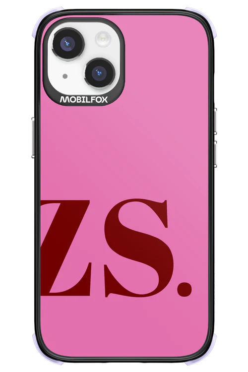 ZS (Sorbet) 2.0 - Apple iPhone 14 - Image 15