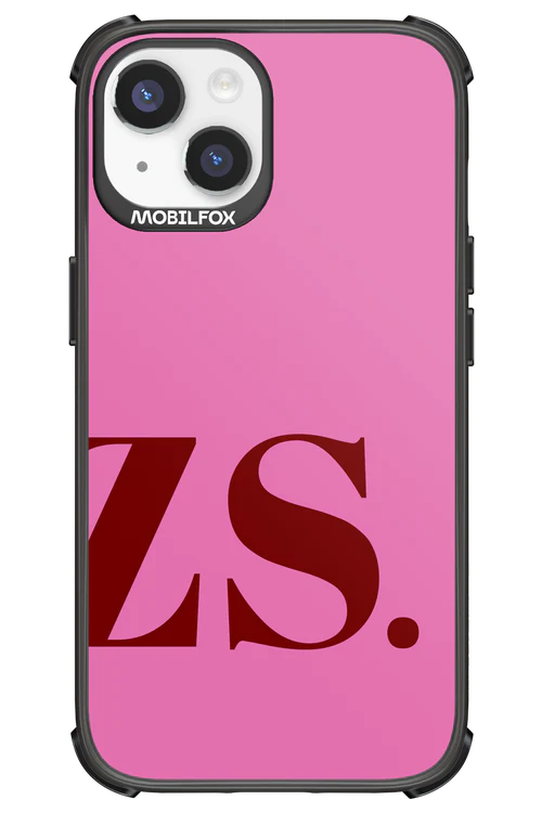 ZS (Sorbet) 2.0 - Apple iPhone 14 - Image 16