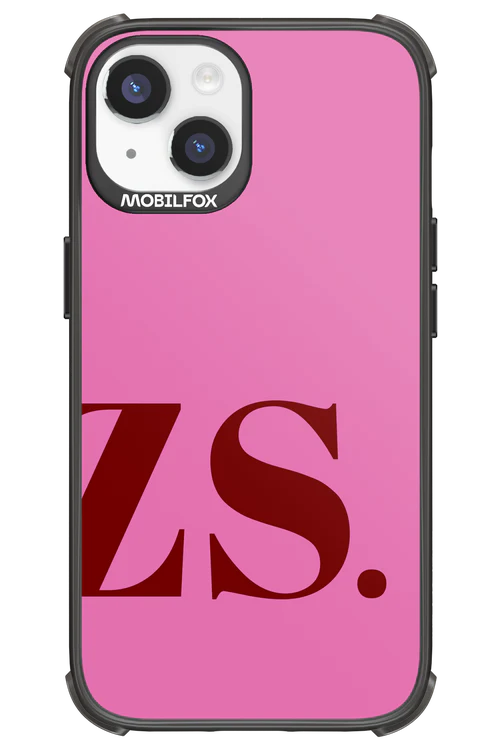 ZS (Sorbet) 2.0 - Apple iPhone 14 - Image 17