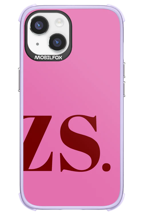 ZS (Sorbet) 2.0 - Apple iPhone 14 - Image 18