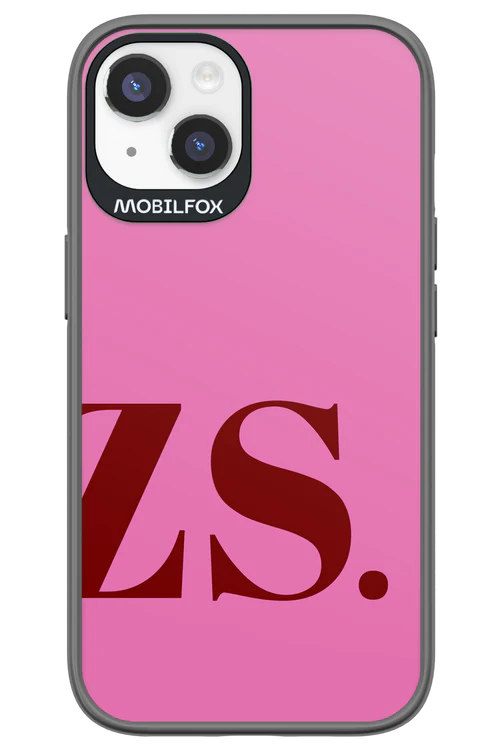 ZS (Sorbet) 2.0 - Apple iPhone 14 - Image 2