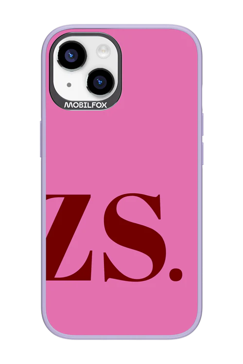 ZS (Sorbet) 2.0 - Apple iPhone 14 - Image 3