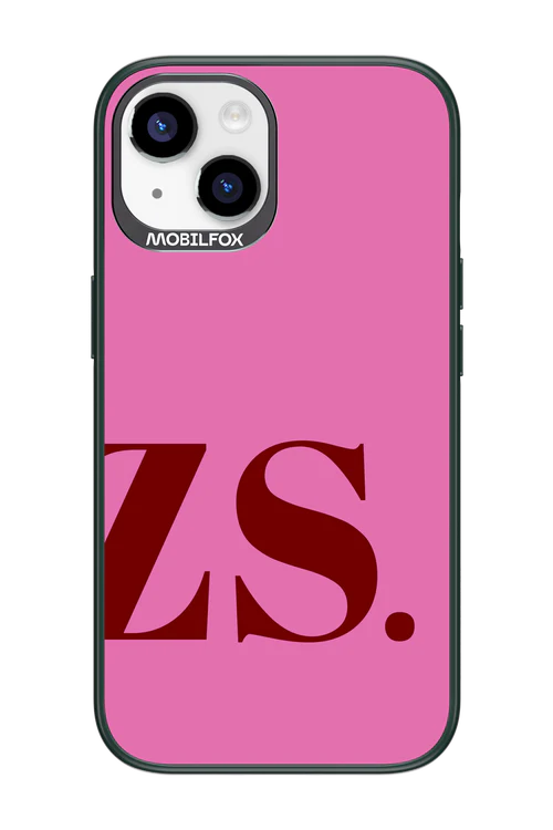 ZS (Sorbet) 2.0 - Apple iPhone 14 - Image 4