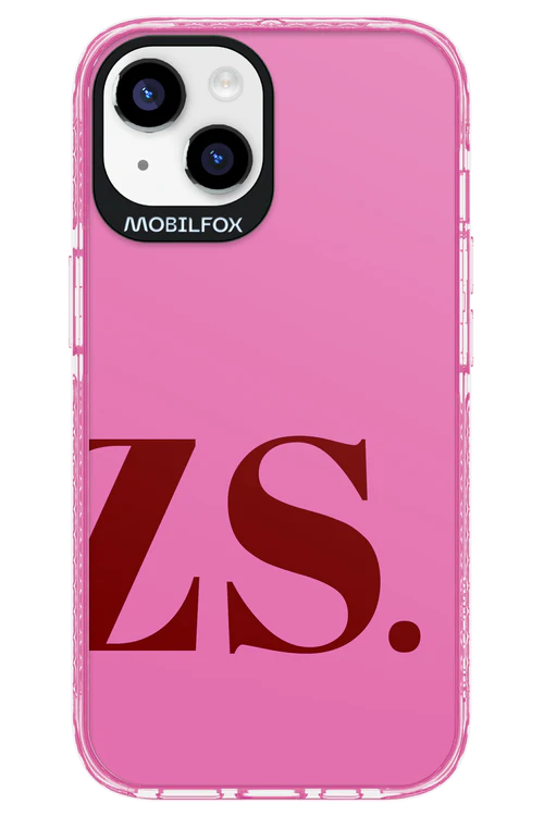 ZS (Sorbet) 2.0 - Apple iPhone 14 - Image 5