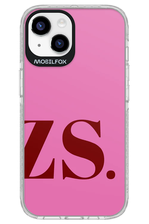 ZS (Sorbet) 2.0 - Apple iPhone 14 - Image 6