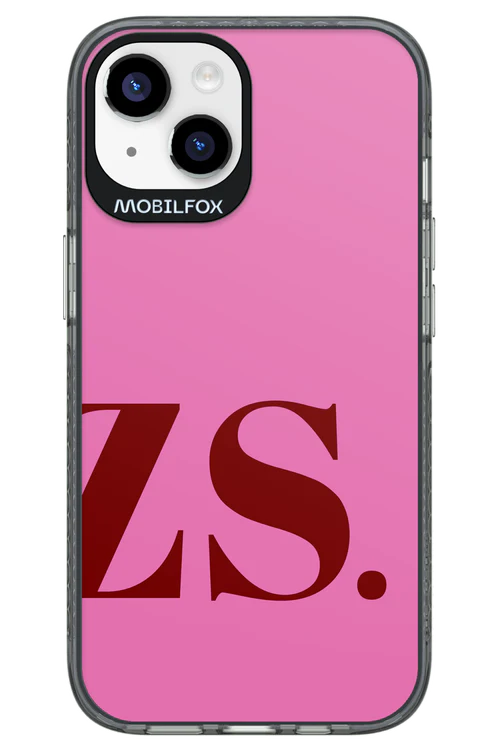 ZS (Sorbet) 2.0 - Apple iPhone 14 - Image 7