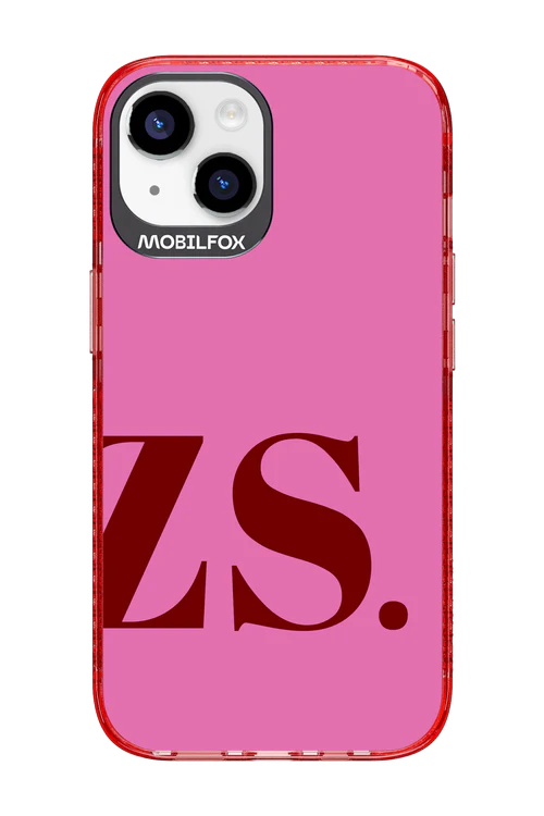 ZS (Sorbet) 2.0 - Apple iPhone 14 - Image 8
