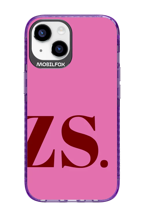ZS (Sorbet) 2.0 - Apple iPhone 14 - Image 9