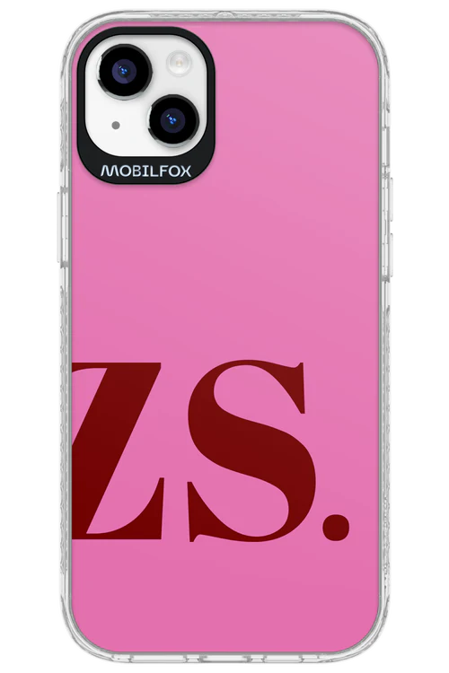 ZS (Sorbet) 2.0 - Apple iPhone 14 Plus - Image 6