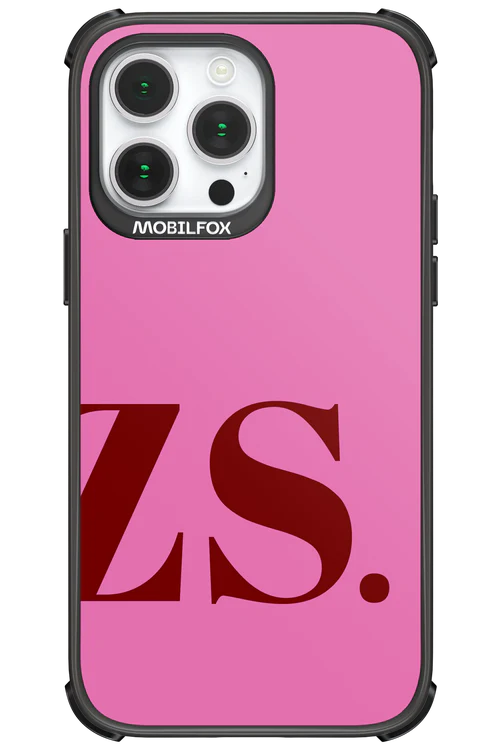 ZS (Sorbet) 2.0 - Apple iPhone 14 Pro Max - Image 16