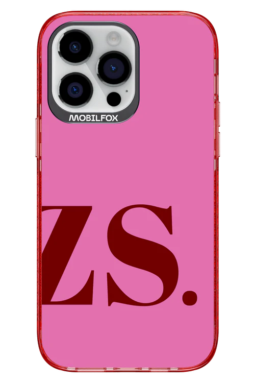 ZS (Sorbet) 2.0 - Apple iPhone 14 Pro Max - Image 8