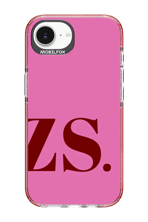 ZS (Sorbet) 2.0 - Apple iPhone 16e - Image 7