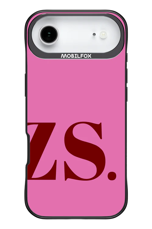 ZS (Sorbet) 2.0 - Apple iPhone 17 Air - Image 5