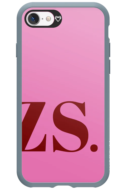 ZS (Sorbet) 2.0 - Apple iPhone 7 - Image 3