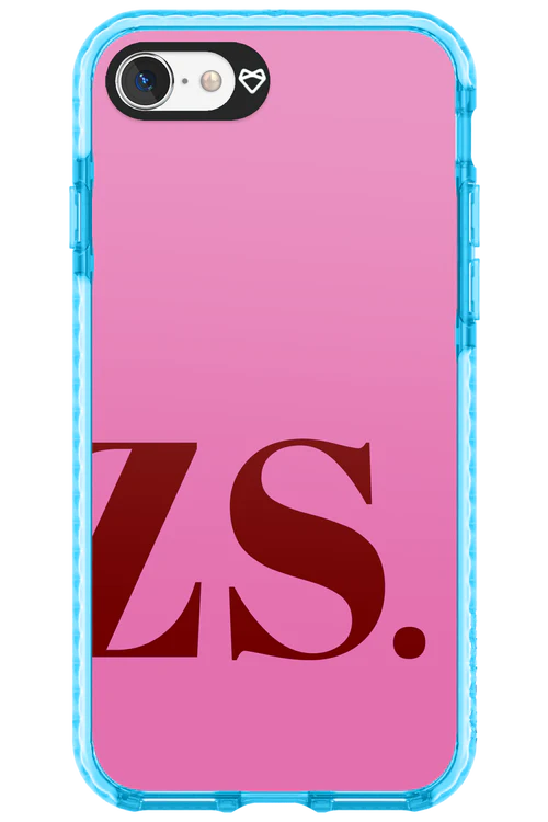 ZS (Sorbet) 2.0 - Apple iPhone 7 - Image 6