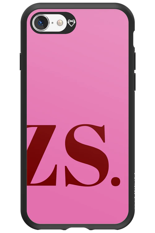 ZS (Sorbet) 2.0 - Apple iPhone SE 2022
