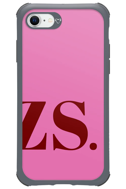 ZS (Sorbet) 2.0 - Apple iPhone SE 2022 - Image 13