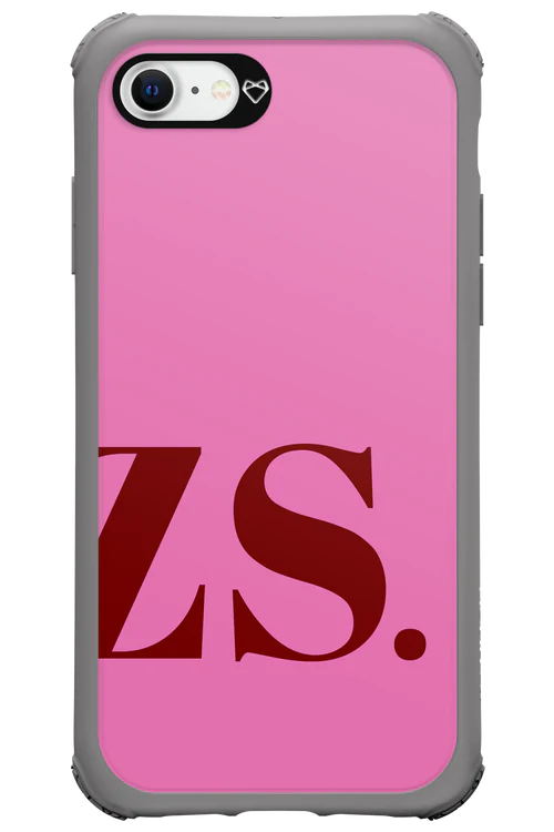 ZS (Sorbet) 2.0 - Apple iPhone SE 2022 - Image 15
