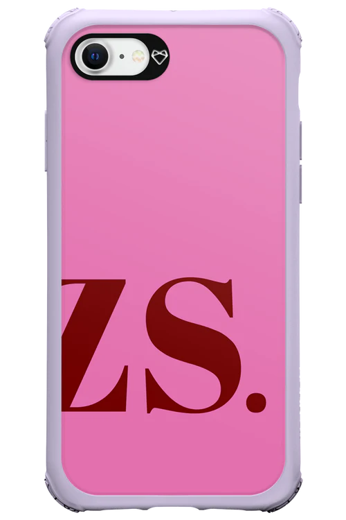 ZS (Sorbet) 2.0 - Apple iPhone SE 2022 - Image 17