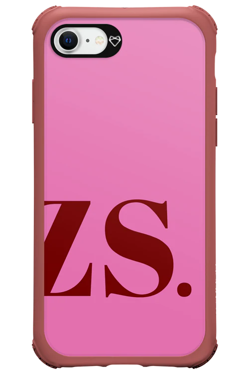 ZS (Sorbet) 2.0 - Apple iPhone SE 2022 - Image 18
