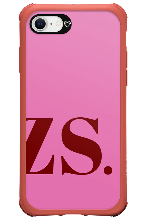 ZS (Sorbet) 2.0 - Apple iPhone SE 2022 - Image 19