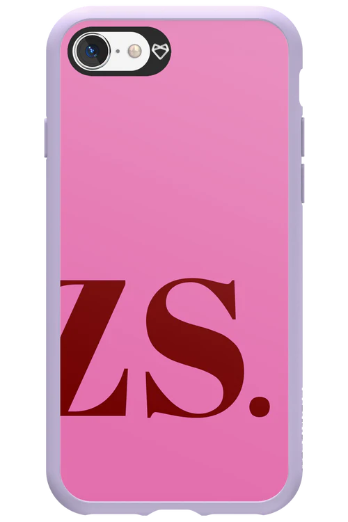 ZS (Sorbet) 2.0 - Apple iPhone SE 2022 - Image 4