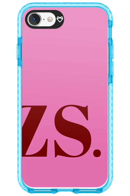 ZS (Sorbet) 2.0 - Apple iPhone SE 2022 - Image 6