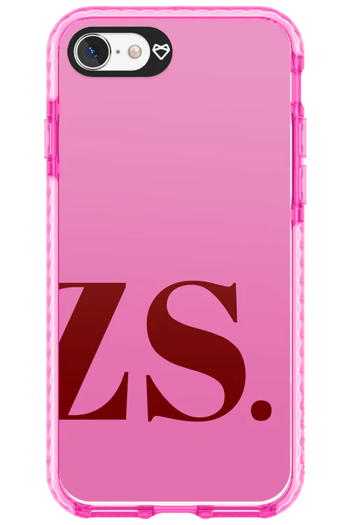 ZS (Sorbet) 2.0 - Apple iPhone SE 2022 - Image 7