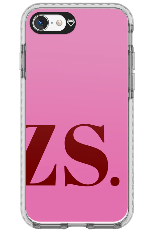 ZS (Sorbet) 2.0 - Apple iPhone SE 2022 - Image 8