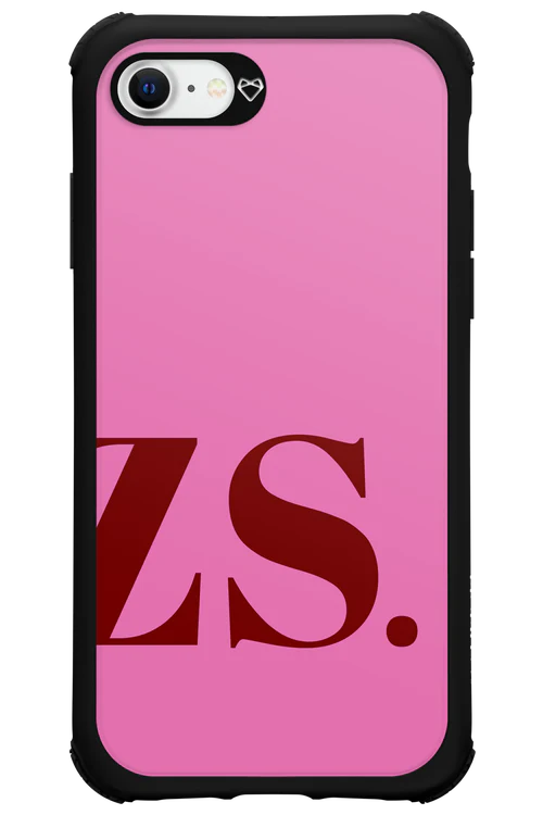 ZS (Sorbet) 2.0 - Apple iPhone SE 2022 - Image 9
