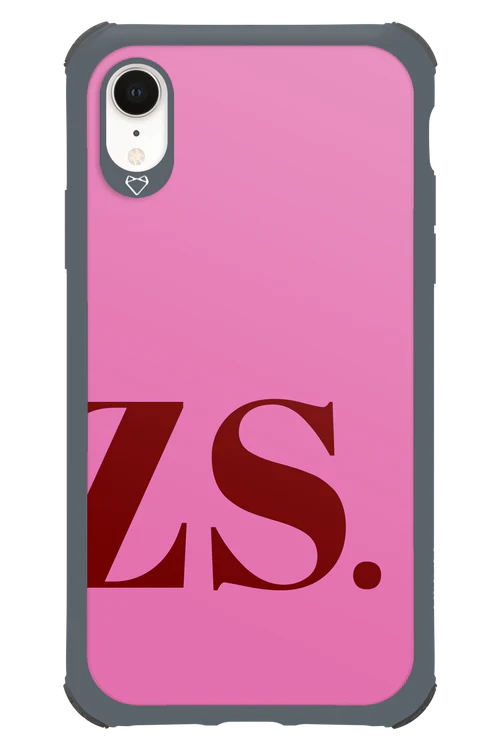 ZS (Sorbet) 2.0 - Apple iPhone XR - Image 13