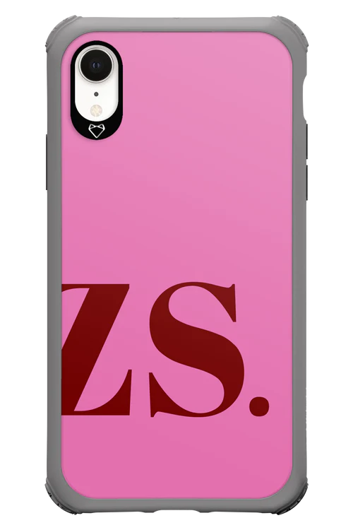 ZS (Sorbet) 2.0 - Apple iPhone XR - Image 15