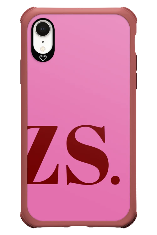 ZS (Sorbet) 2.0 - Apple iPhone XR - Image 18