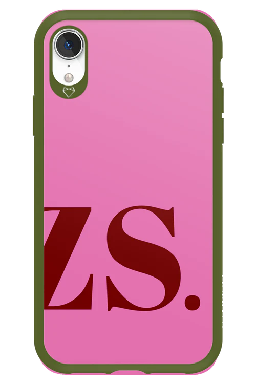 ZS (Sorbet) 2.0 - Apple iPhone XR - Image 2