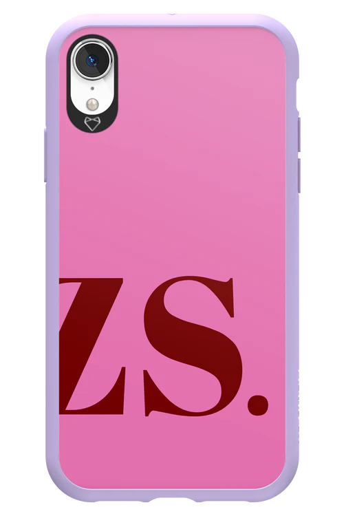 ZS (Sorbet) 2.0 - Apple iPhone XR - Image 4