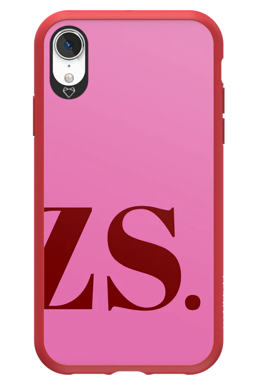 ZS (Sorbet) 2.0 - Apple iPhone XR - Image 5
