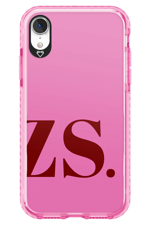 ZS (Sorbet) 2.0 - Apple iPhone XR - Image 7