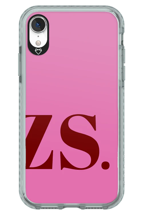 ZS (Sorbet) 2.0 - Apple iPhone XR - Image 8