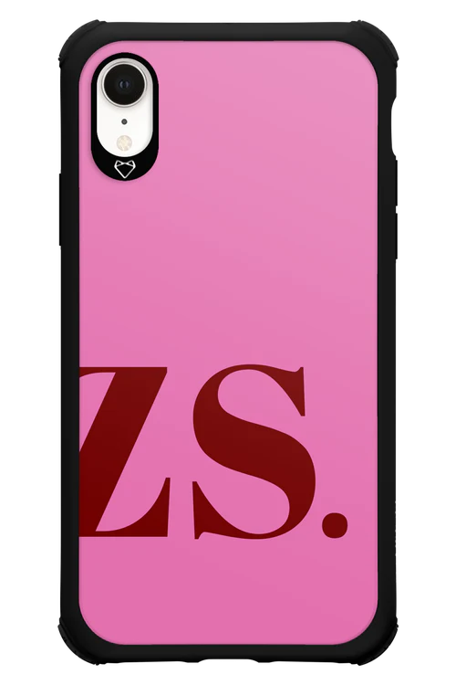 ZS (Sorbet) 2.0 - Apple iPhone XR - Image 9