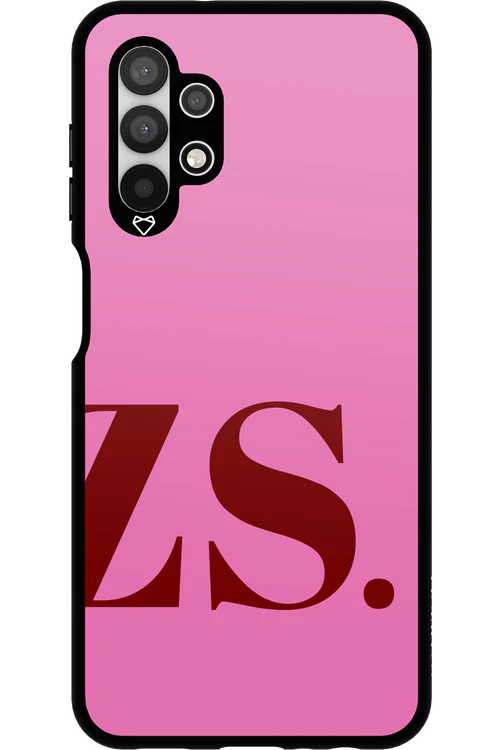 ZS (Sorbet) 2.0 - Samsung Galaxy A13 4G