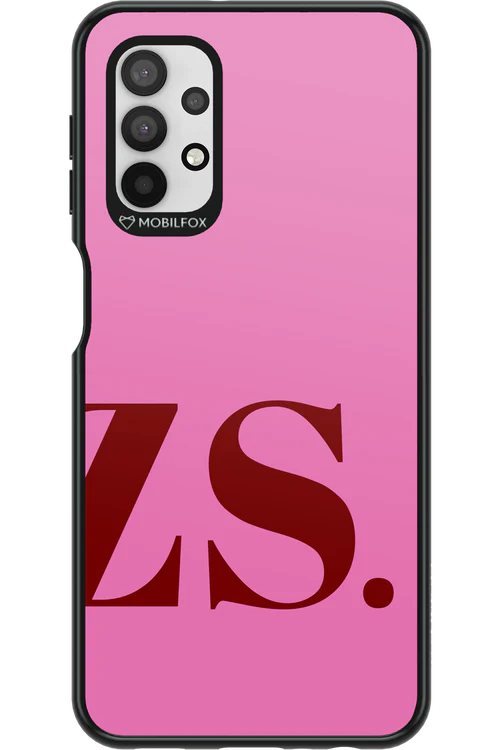 ZS (Sorbet) 2.0 - Samsung Galaxy A32 5G