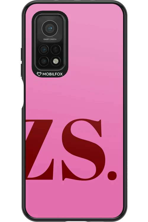 ZS (Sorbet) 2.0 - Xiaomi Mi 10T 5G